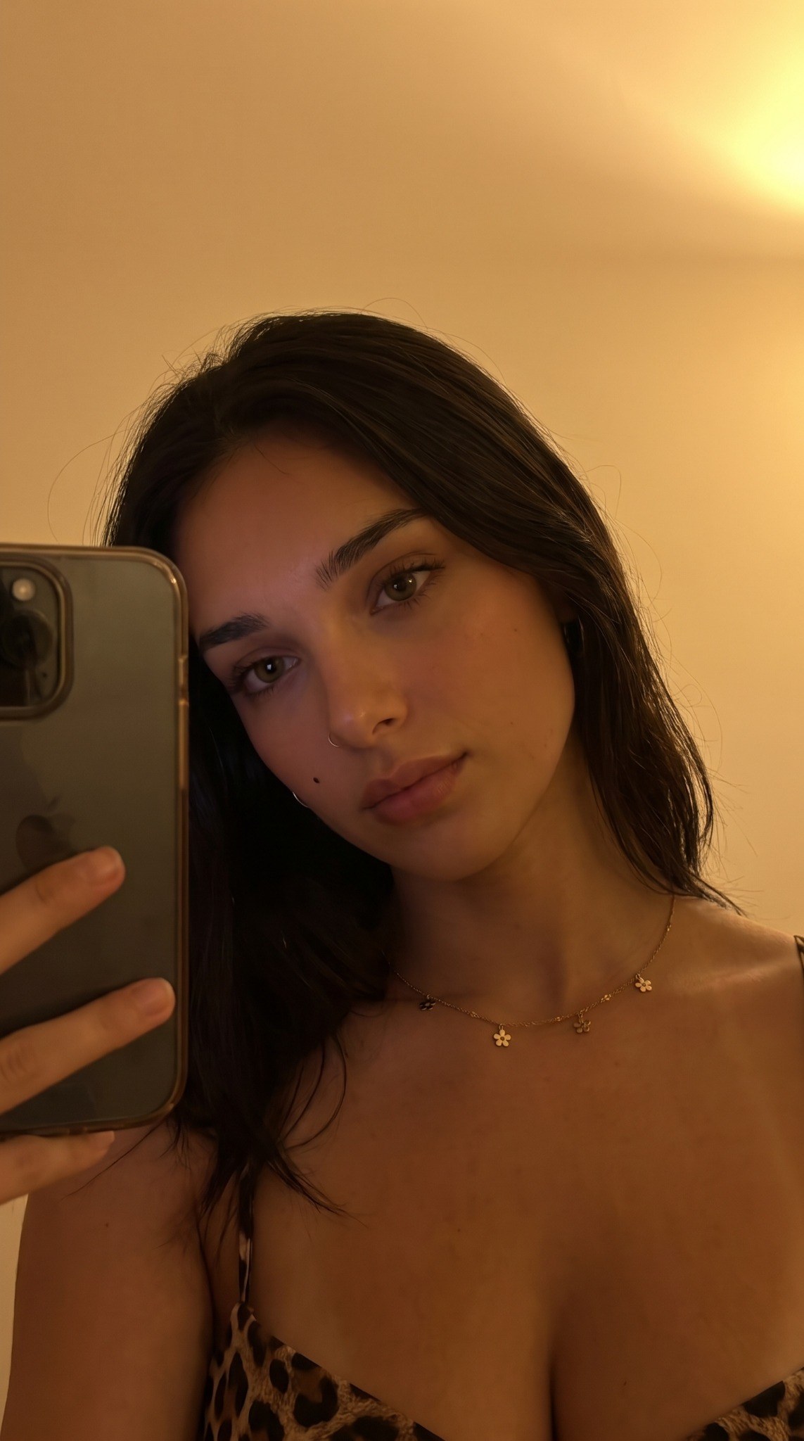 Paige Monroe